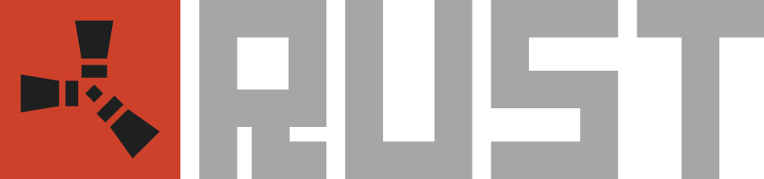rust-logo