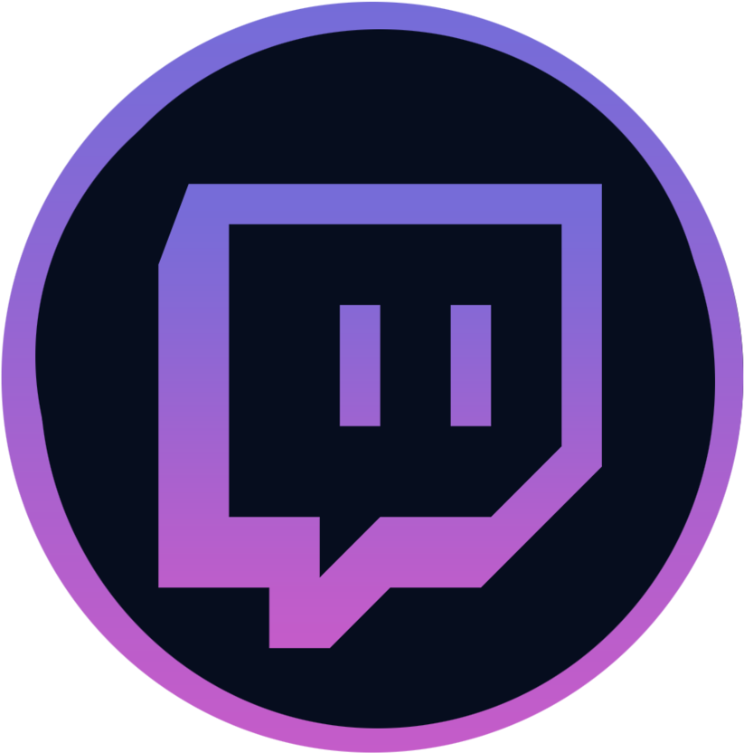 twitch